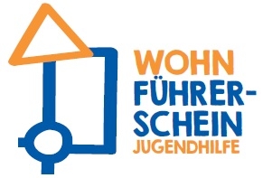 Logo Wohnführerschein